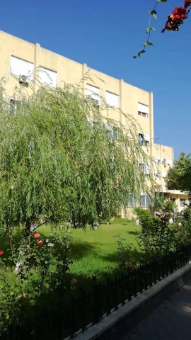 Centre   Centre Nationale de la médecine du Sport