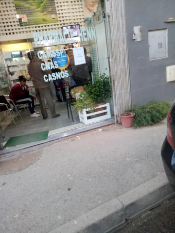 RAHMANIA HENNI  FIHAKHIR