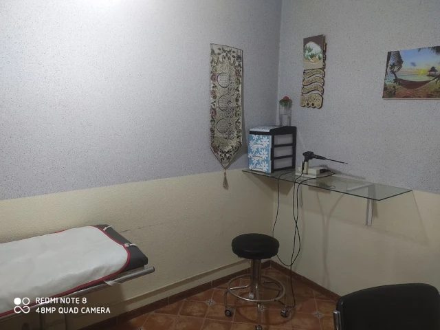 Docteur imed BOUGUEDOUMA SEMMIT