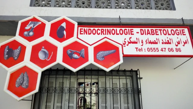 TAHAR ABBES AIDOUNI