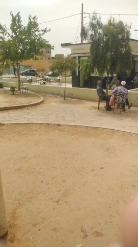  boukhari