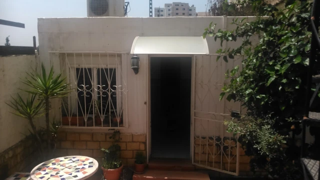 Docteur ZINE EDDINE BEN GUETTAT