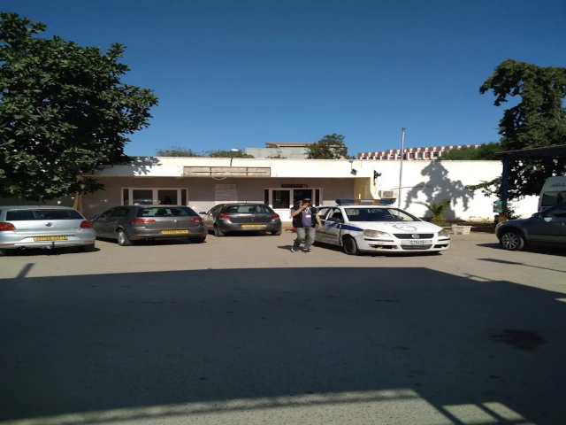   ZERALDA