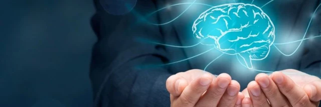 SALIHA KHARCHI MOUFFOK