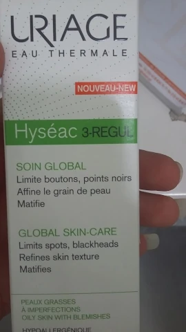 Pharmacie SAMSON