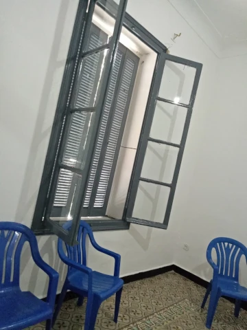 MOHAMED NOUR