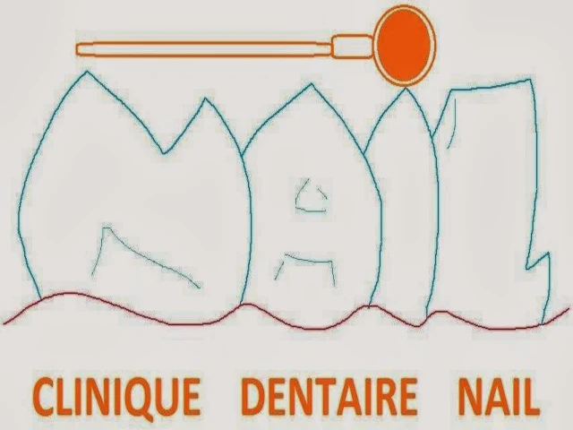   NAIL