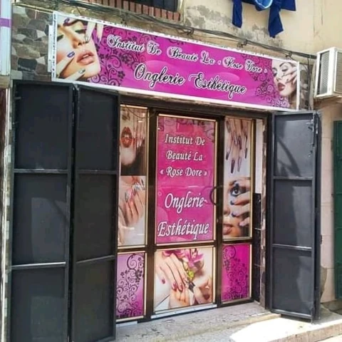 SOUHIR SALIMA BOUAZZA