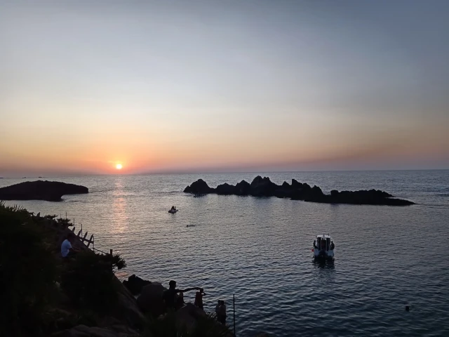 IMENE MOKHTECH MANSOURI