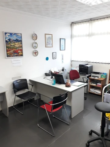 RÉDA MOHAMMED ASSARI