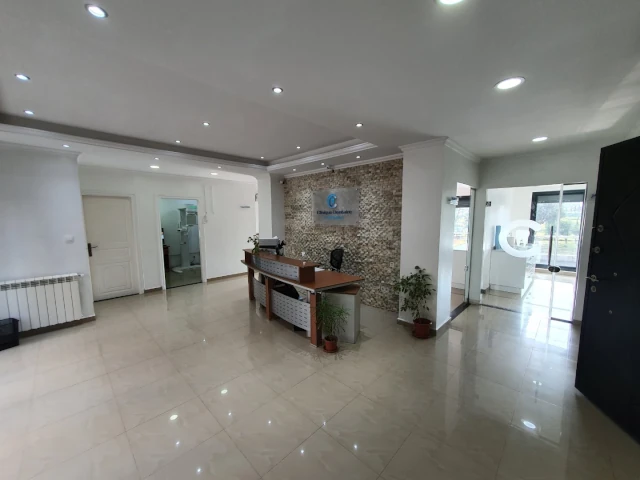 M KOUIDER  EL MOSTAKBAL