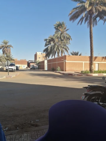   IN SALAH