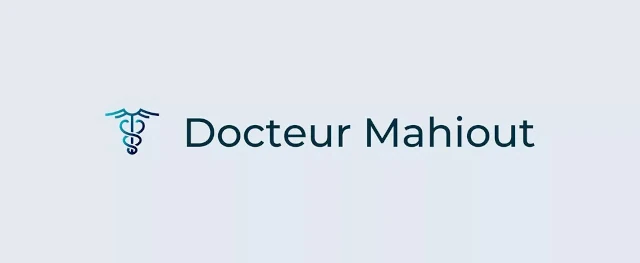 Docteur AREZKI MAHIOUT