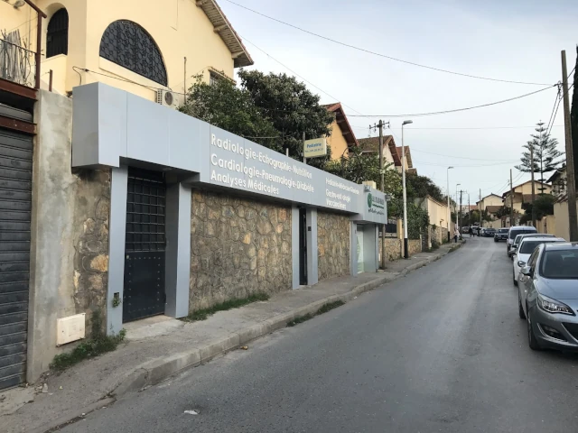   AL TABARI