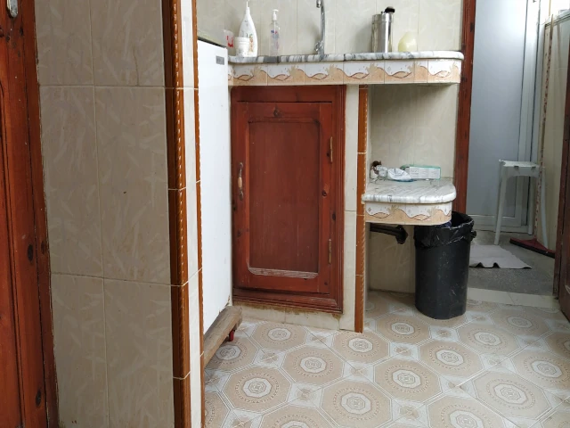  ZAMOUM