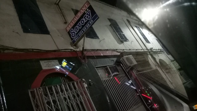 Pharmacie OUKIL BEN YAYIA