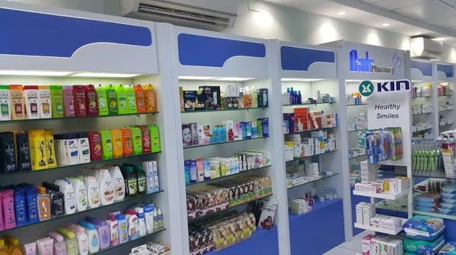 HALIMA WAFA DJABALLAH