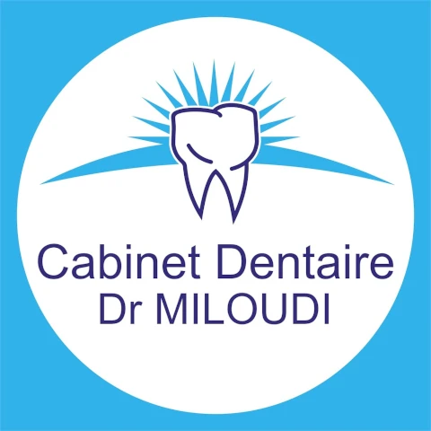  MILOUDI