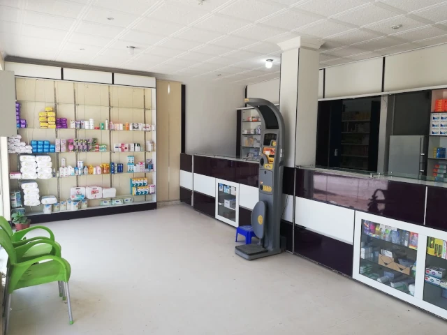 ABD EL MADJID MOUKHBI