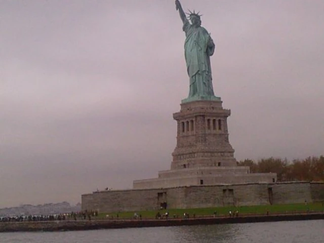 FARIDA ABADA BOUKHLIFA