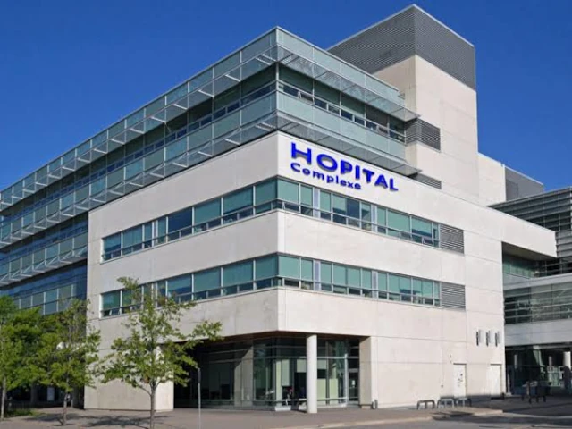 BOUCHARED - KOUDIET EZZEBOUDJ