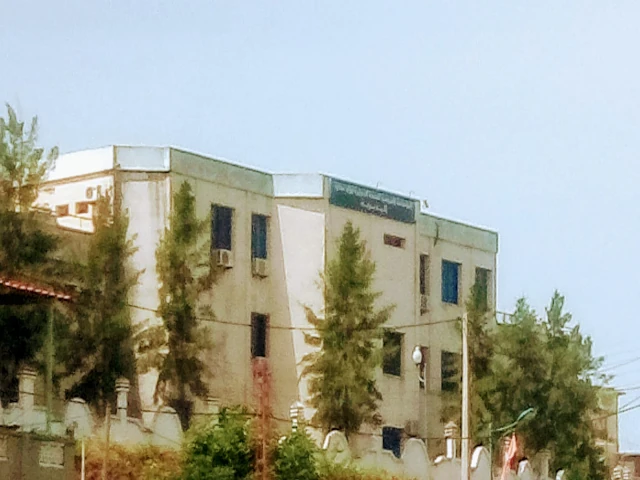   OULED ATTIA