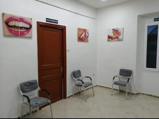 ANES BOUKHARI