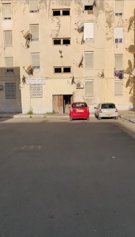 NEJEDDINE OUZERDINE