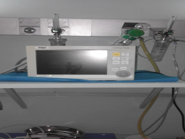 EL ABIODH SIDI CHEIKH