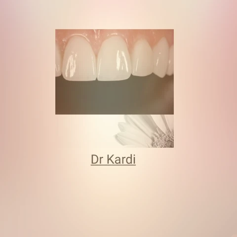  KARDI