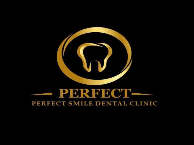 PERFECT SMILE