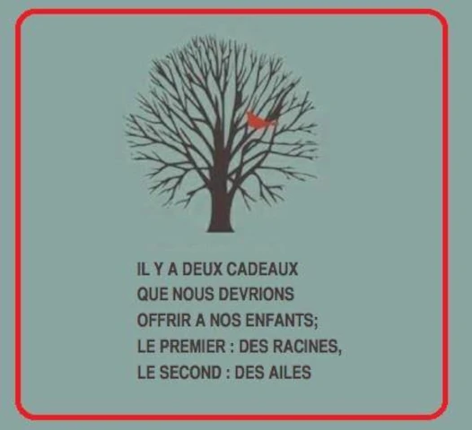 Hocine Mouhoubi