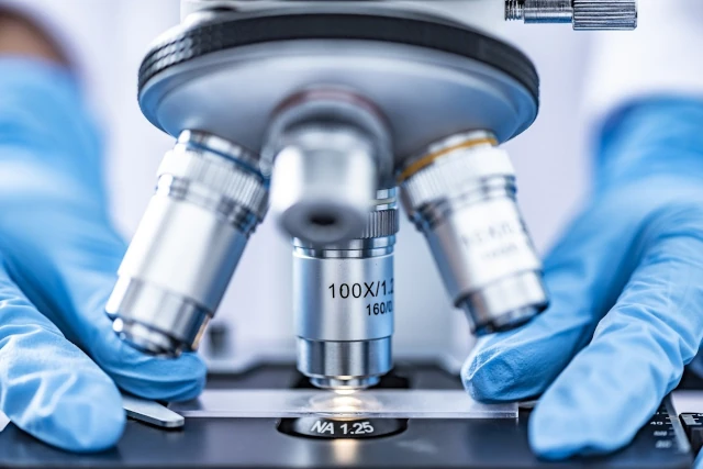   AMAN LAB