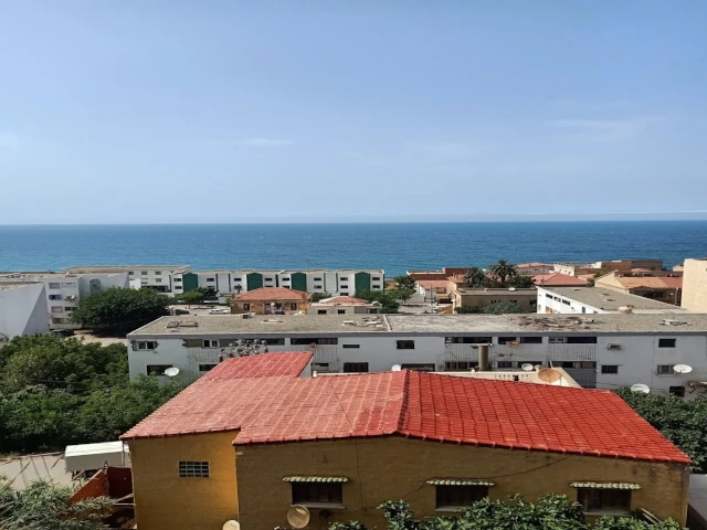   AÏN TAGOURAIT