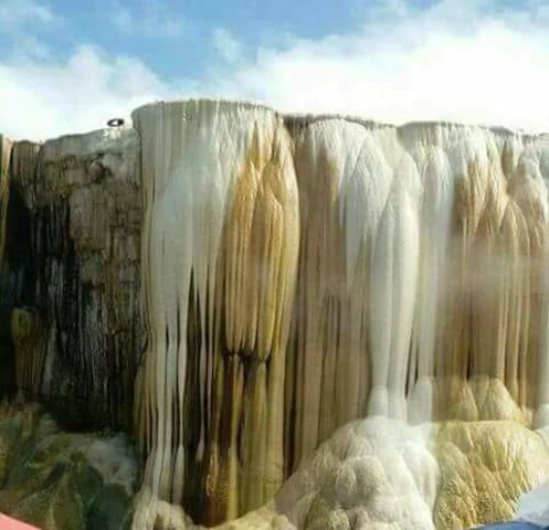 MOULOUD KHELIFA