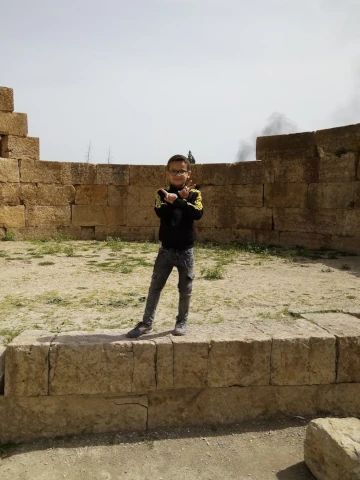 YOUSEF CHEMSEDDINE NACHI