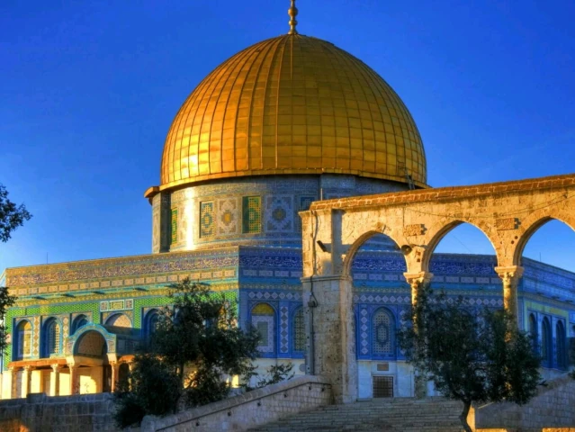 EL HOUARI BELAROUSSI