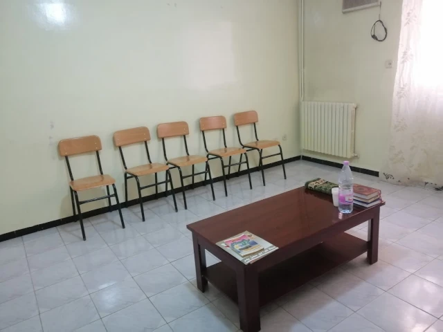 Siab
