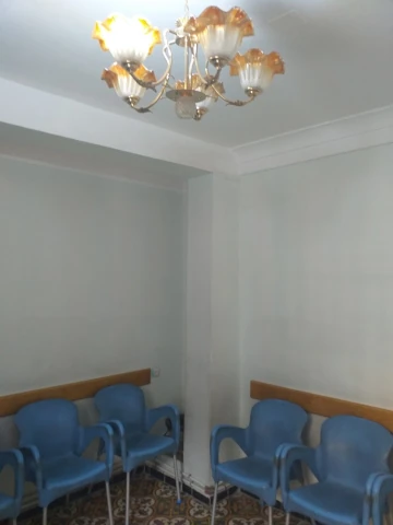 SAMIA ANSSAR BENGHELLAB