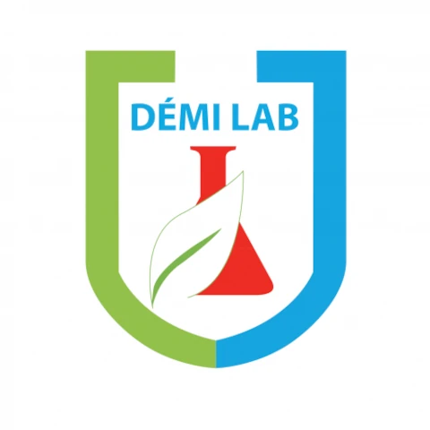 Laboratoire d'analyses médicales BOUTABBA YAKIN DEMILAB