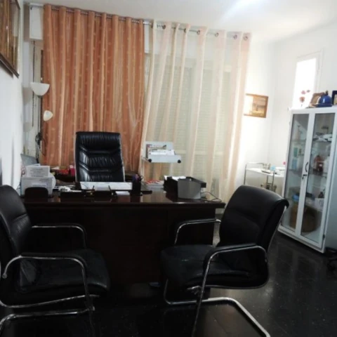 ZAKIA YACEF BOUARAOUR