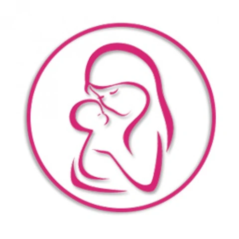 ZOULIKHA BOUKHENAF ALIOUCHE