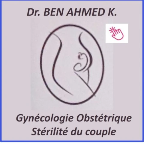 ABDELKADER BEN AHMED