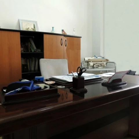 KHEDIDJA BOUCHACHIA TAMALOUST