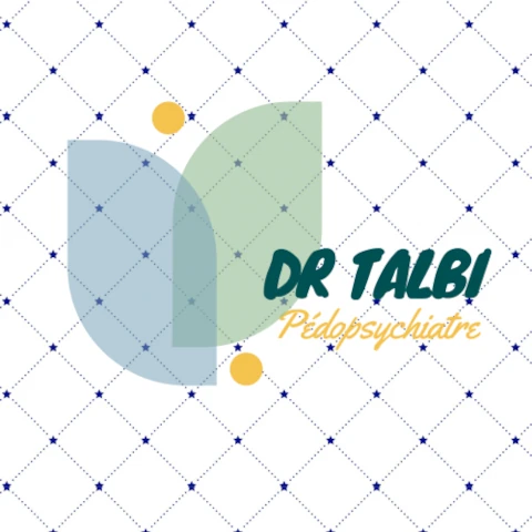 Docteur SAFA TALBI