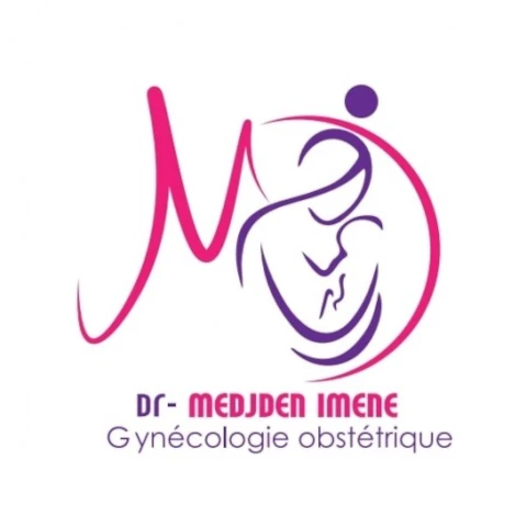 IMENE MEDJDEN
