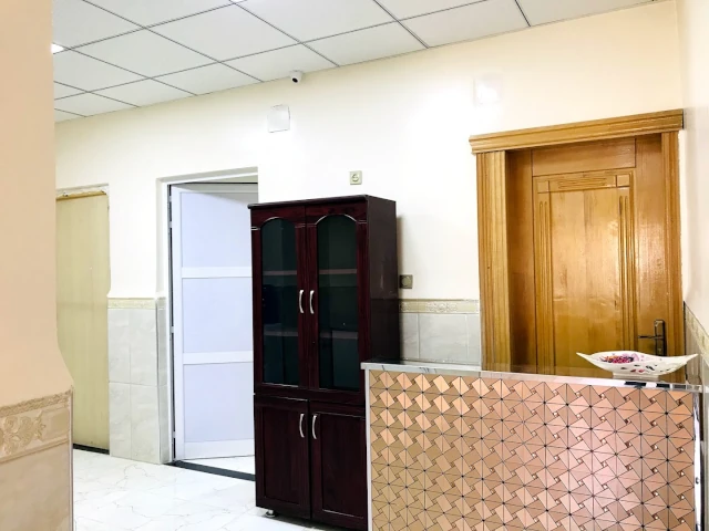 AF1QipM-jNtTTIqVmnpzGv5gXThYgVrzR3HBln8Pj9Ndw1920-h1080-k-no.webp