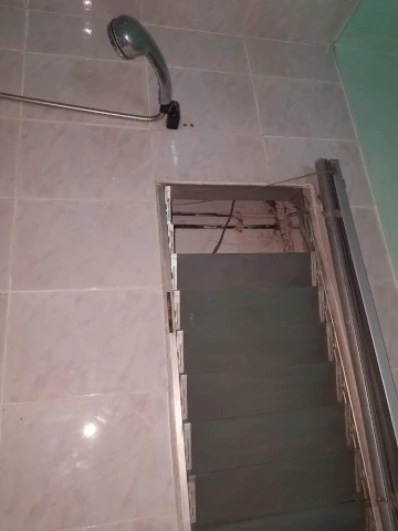 AF1QipM0wNMq4VV3WwVaZnZpsVEHSODanZKH8hfquJ0w1920-h1080-k-no.webp