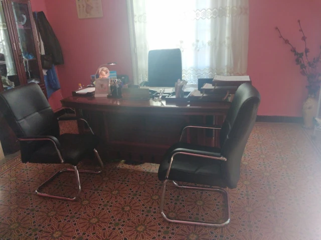 AF1QipM1cT0v2SW2Uv4WYK57yPN4woD6FQiE8-z56fi5w1920-h1080-k-no.webp