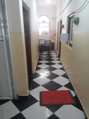 AF1QipM3ZuD6XP06eo39ahC8oyqInfiTLatnqWSV2ERhw1920-h1080-k-no.webp